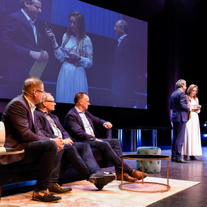 Ondernemersprijs 2019