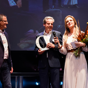 Ondernemersprijs 2019