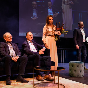 Ondernemersprijs 2019