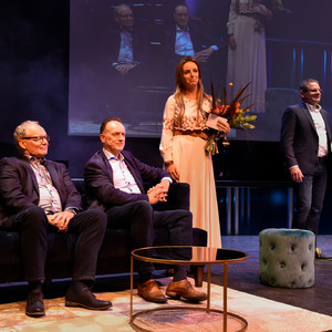 Ondernemersprijs 2019