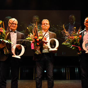 Ondernemersprijs 2019