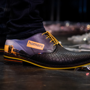 Ondernemersprijs 2019
