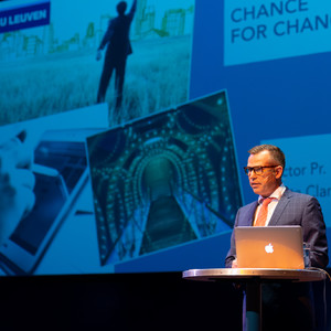 Ondernemersprijs 2019