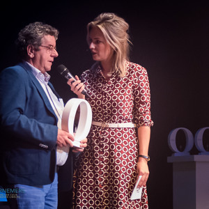 Ondernemersprijs 2018