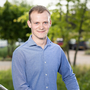 Wout Seuren