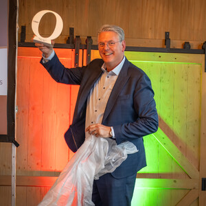 Sponsordiner 2025