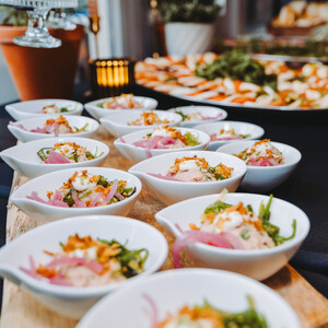 Sponsordiner 2025
