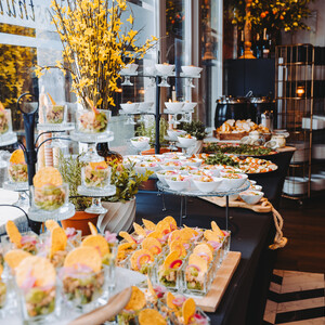 Sponsordiner 2025