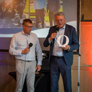Sponsordiner 2025