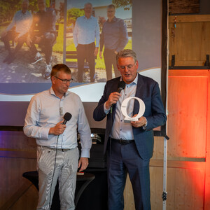 Sponsordiner 2025