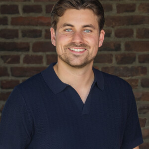 Rick van der Kroon