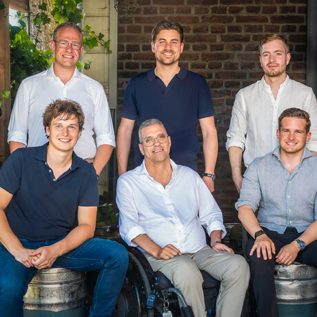 groepsfoto-sponsoravond-ondernemersprijs.jpg