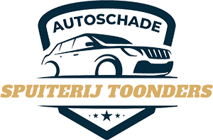 Autoschade Spuiterij Toonders