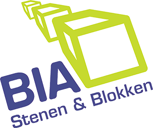 BIA Beton