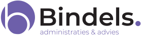 Bindels Administraties