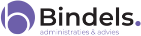 Bindels Administraties en Advies