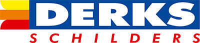 Derks Schilders
