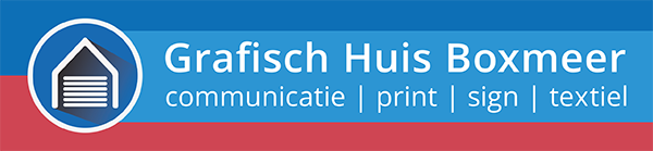 Grafisch Huis Boxmeer