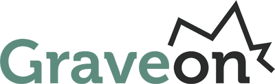 Graveon