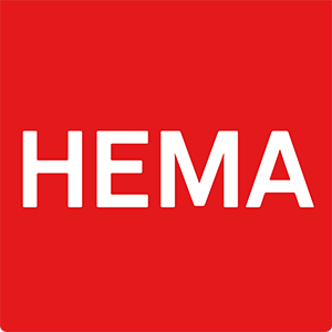 HEMA Mill - Boxmeer
