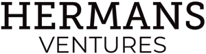 Hermans Ventures