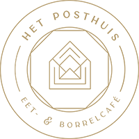 Het Posthuis