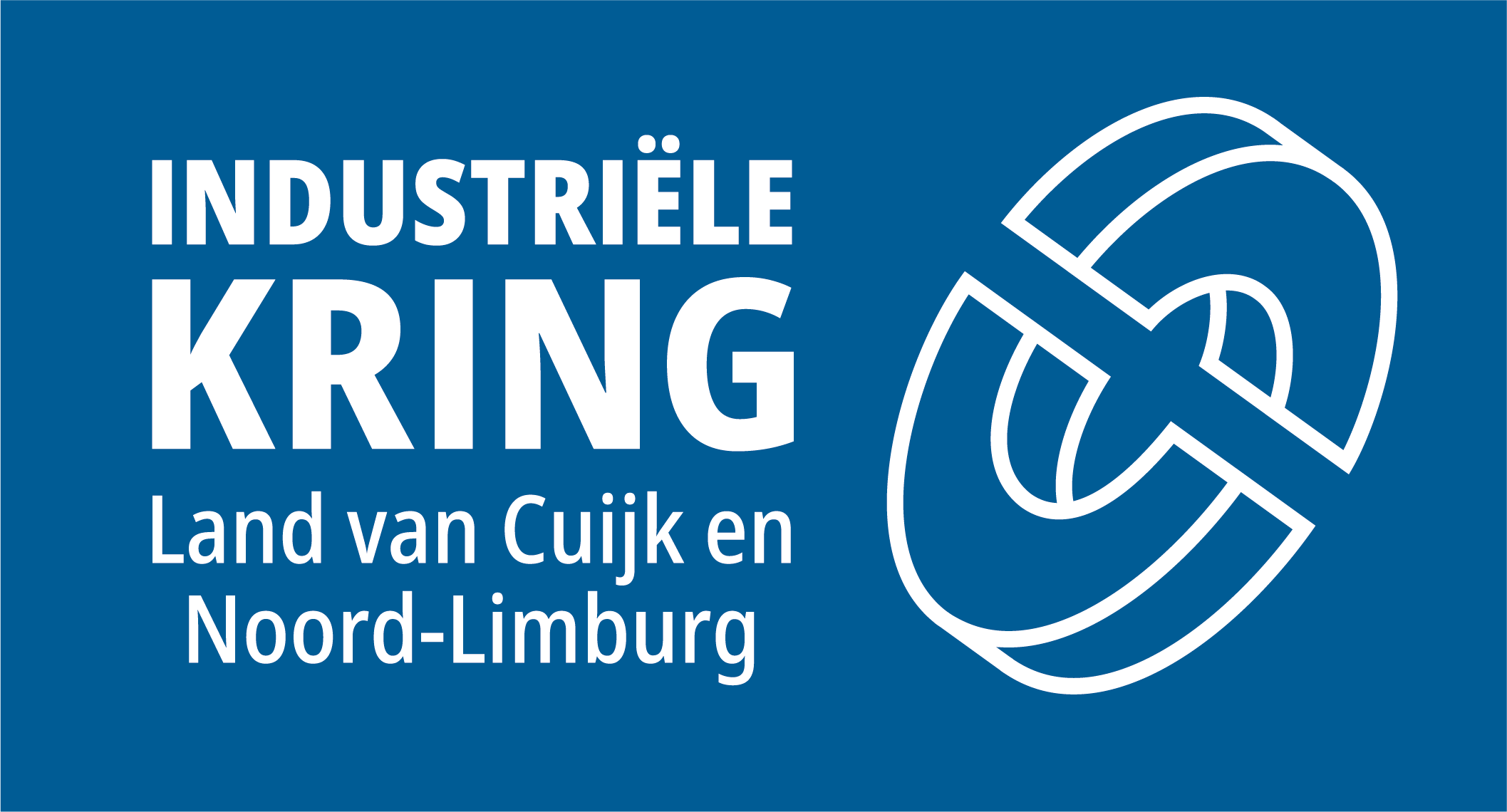 Industriële Kring Land van Cuijk en Noord-Limburg