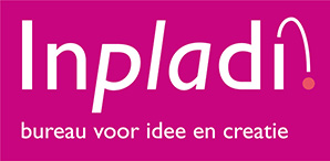 Inpladi