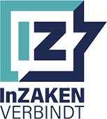 InZaken