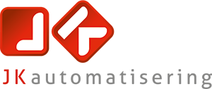 JK Automatisering