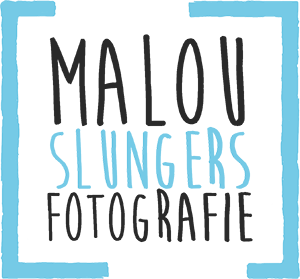 Malou Slungers Fotografie
