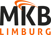 MKB Limburg