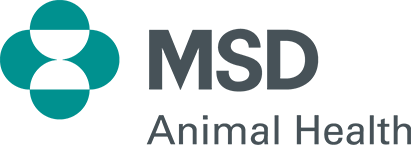 MSD Animal Health