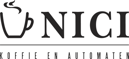 Nici Koffie & Automaten