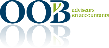 OOvB adviseurs en accountants