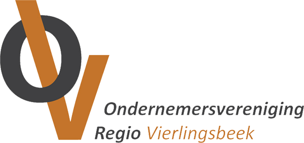 OvRV