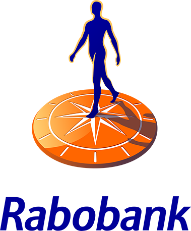 Rabobank - Land van Cuijk en Maasduinen