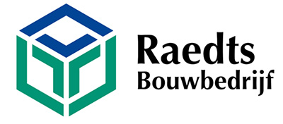 Raedts Bouwbedrijf