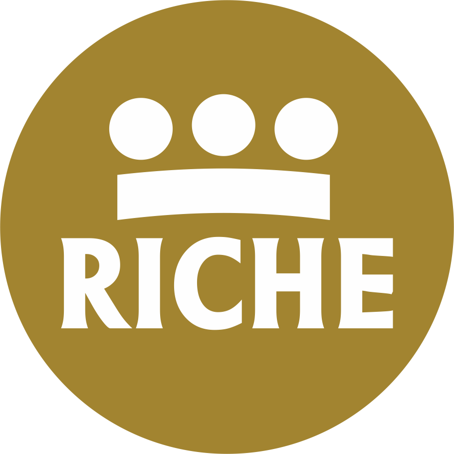 Hotel Restaurant Riche