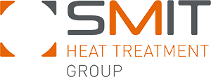 Smit Heat Treatment