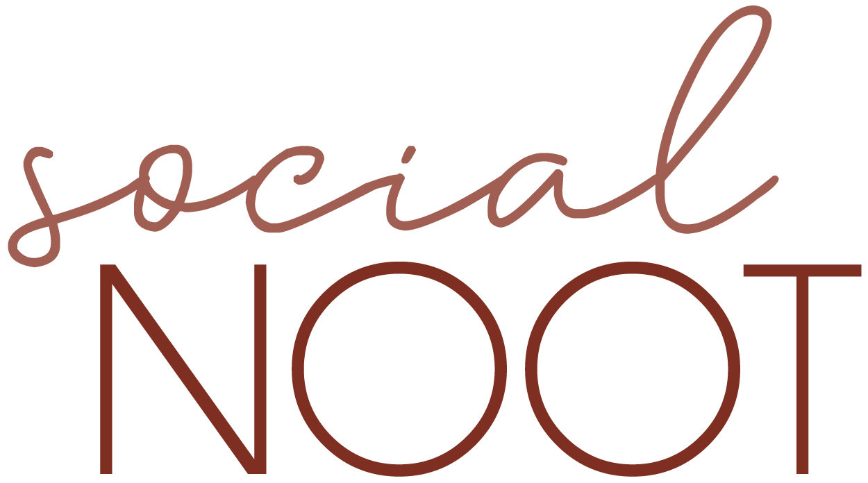 Social Noot