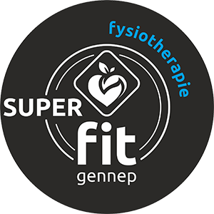 SuperFit Gennep