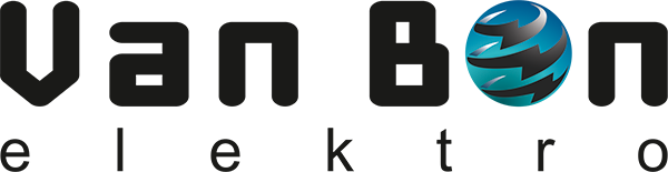 Van Bon Elektro