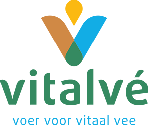 Vitalvé