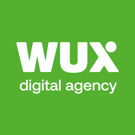 Wux