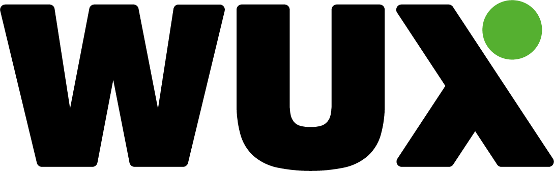 Wux