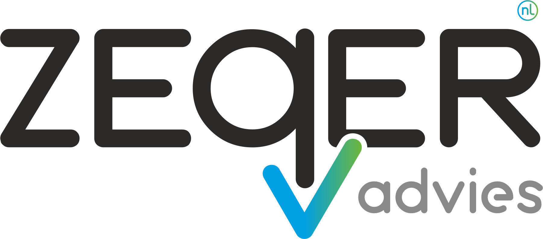 Zeqer Advies